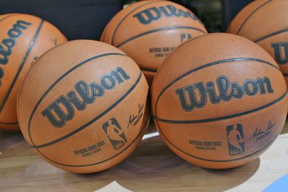 How to watch Toronto Raptors vs. Los Angeles Clippers: TV channel, NBA live stream info, start time