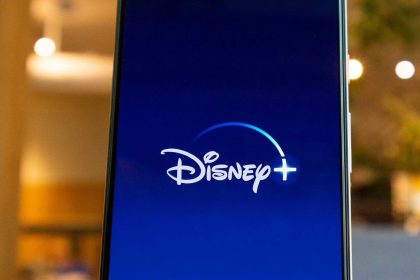 Disney+ is profitable, but loses 700K subscribers in Q1 2025