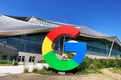 Google drops self-imposed ban on AI being used for weapons and surveillance