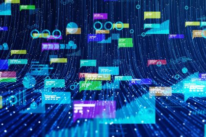 Red Hat’s take on open-source AI: Pragmatism over utopian dreams