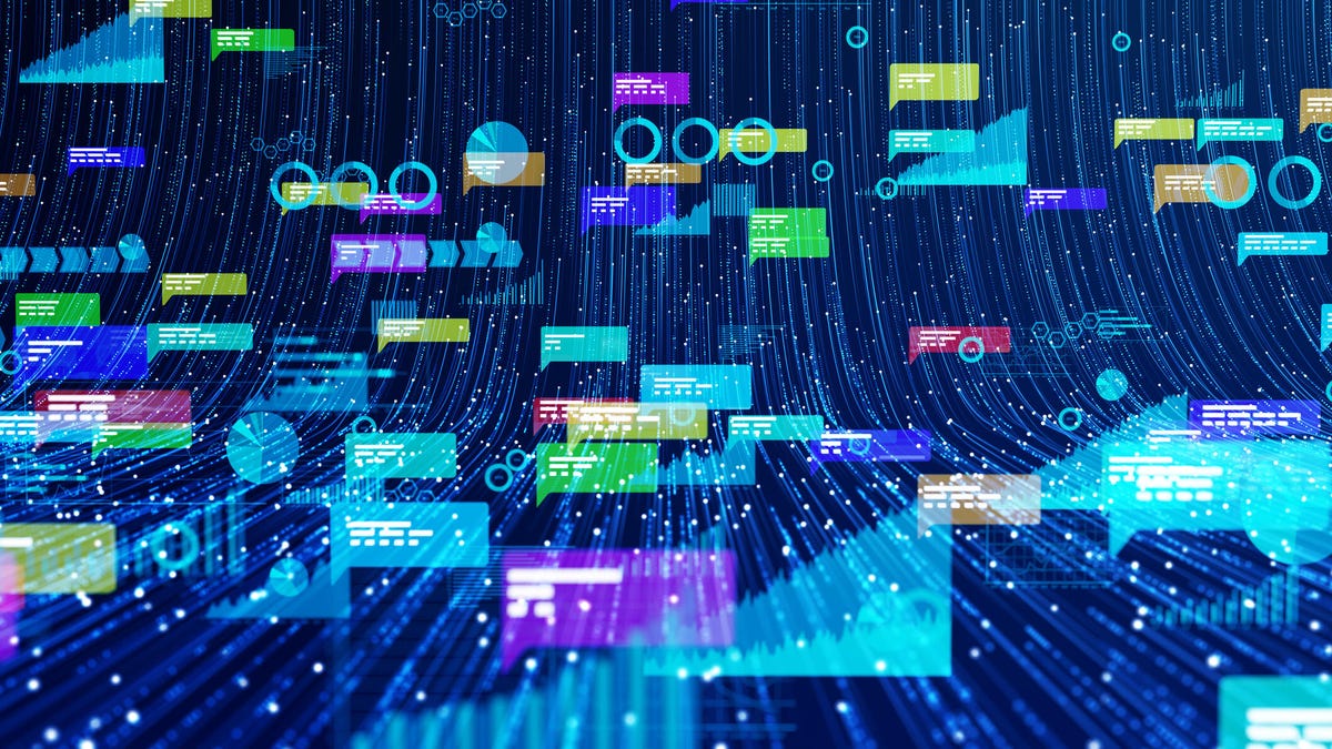 Red Hat’s take on open-source AI: Pragmatism over utopian dreams