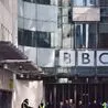 BBC Radio 2 star breaks down live on air after emergency operation for bleed on the brain