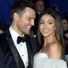 Michelle Keegan and Mark Wright’s baby’s gender ‘let slip’ by pal