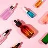 Boots’ most popular beauty products of 2024 – from £7.50 serum to £2.50 lip balm
