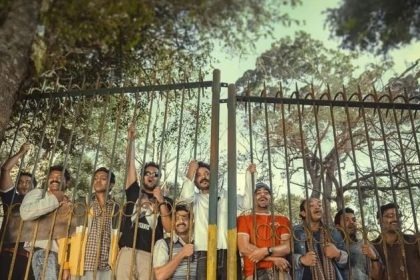 5 films to watch on Disney+ Hotstar before 2024 ends