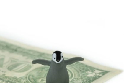 Popular Linux orgs Freedesktop and Alpine Linux are scrambling for new web hosting