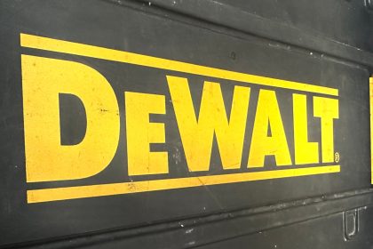 The 5 DeWalt Tool Boxes With The Most Storage