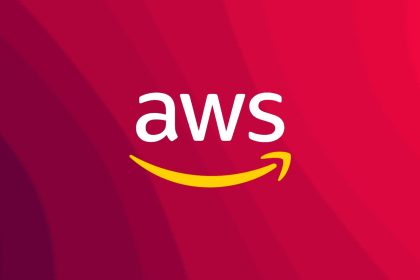 Amazon Redshift gets new default settings to prevent data breaches