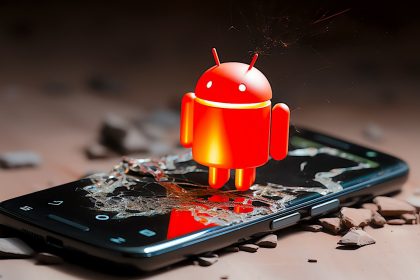 Google fixes Android kernel zero-day exploited in attacks