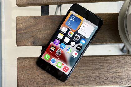 Apple’s iPhone SE 4 might arrive as soon as next week, according to a new report