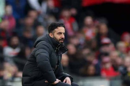 Every word from Ruben’s presser