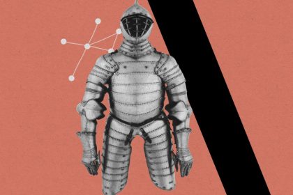 Anthropic has a new way to protect large language models against jailbreaks