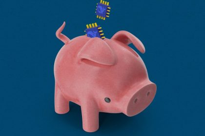 The Download: following DeepSeek’s lead, and OpenAI’s new research agent