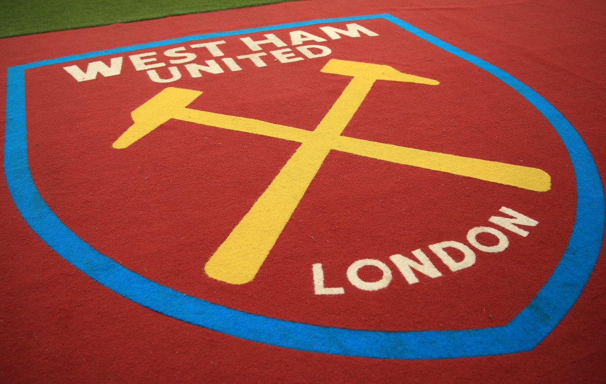 West Ham leading race to sign 18-year-old attacker, in talks to get the deal done