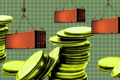 China opens Google antitrust probe in retaliation to tariffs