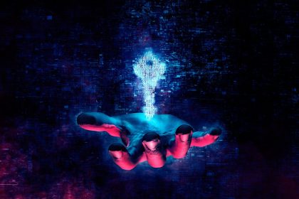 Microsoft says attackers use exposed ASP.NET keys to deploy malware