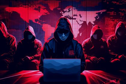 Kimsuky hackers use new custom RDP Wrapper for remote access