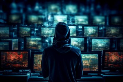 Hackers exploit SimpleHelp RMM flaws to deploy Sliver malware