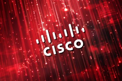 Critical Cisco ISE bug can let attackers run commands as root