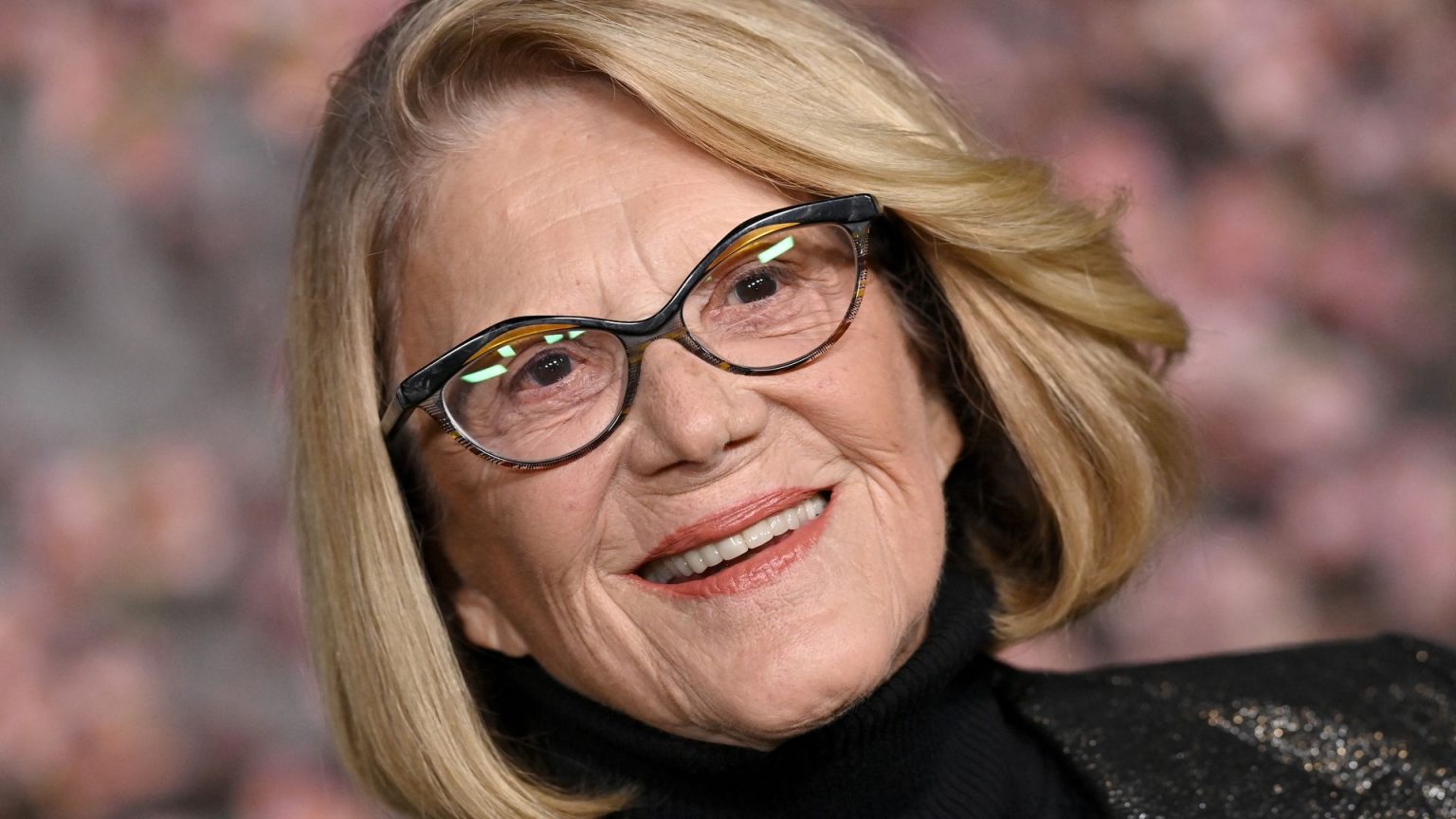 Linda Lavin’s net worth revealed as Alice actress dies 87