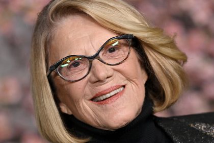 Linda Lavin’s net worth revealed as Alice actress dies 87