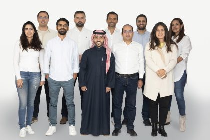 Egypt’s Khazna banks $16M for its financial super app and expansion into Saudi