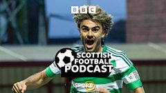 Listen: Weekend debrief