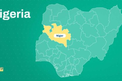 Breaking: Gas explosion destroys cars, properties, grains in popular northern state