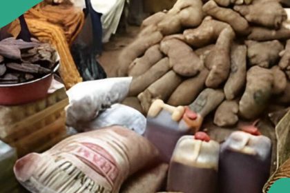Check out list of states with most expensive bride price in Nigeria