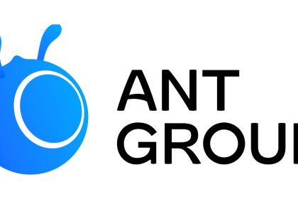 Former Cainiao Group CFO joins Ant Group as new CFO