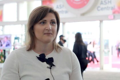 How Social Determinants of Health Are Linked to Outcomes in Multiple Myeloma