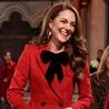 Royal recycling – Best timeless looks Kate, Beatrice and Eugenie have worn on repeat