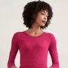 Seasalt Cornwall’s ‘beautiful’ knitted dress that ‘fits perfectly’ has £44 off