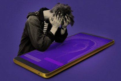 The Download: AI companion dangers, and supersonic planes