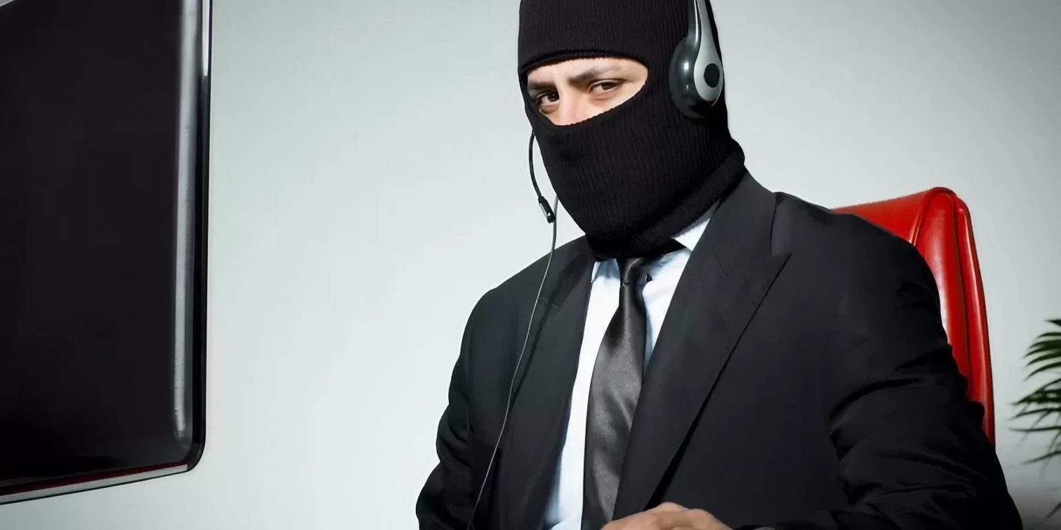 Rookie robocallers impersonate FCC, accidentally target actual FCC employees