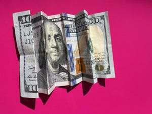 Jumpstart Your Savings Goals While APYs Are Still Over 4%. Today’s Best Savings Rates for Feb. 7, 2025