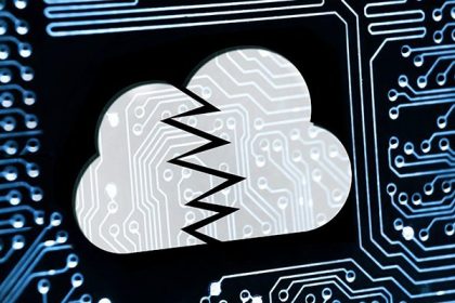 Addressing the legacy: Modernising creaky cloud infrastructures for data benefits
