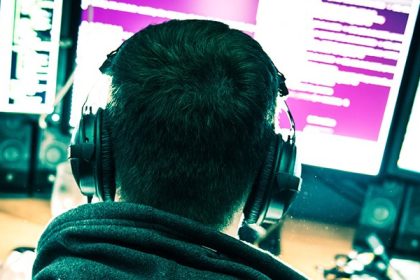 Nationwide Building Society to train people to think like cyber criminals