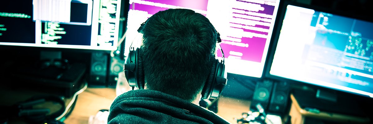 Nationwide Building Society to train people to think like cyber criminals