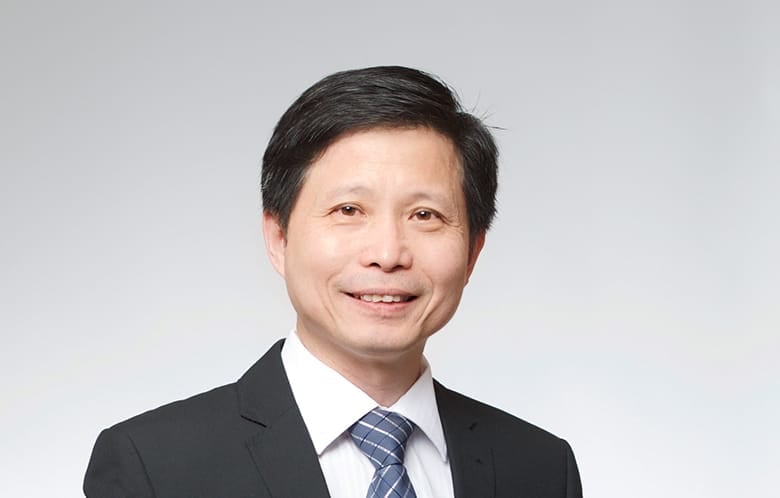 Singapore Worker Housing Rents Rose 10.8% in H2 2024 on Labour Influx