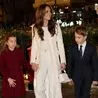 6 times Royal children adorably proved they have a better winter wardrobe than we do