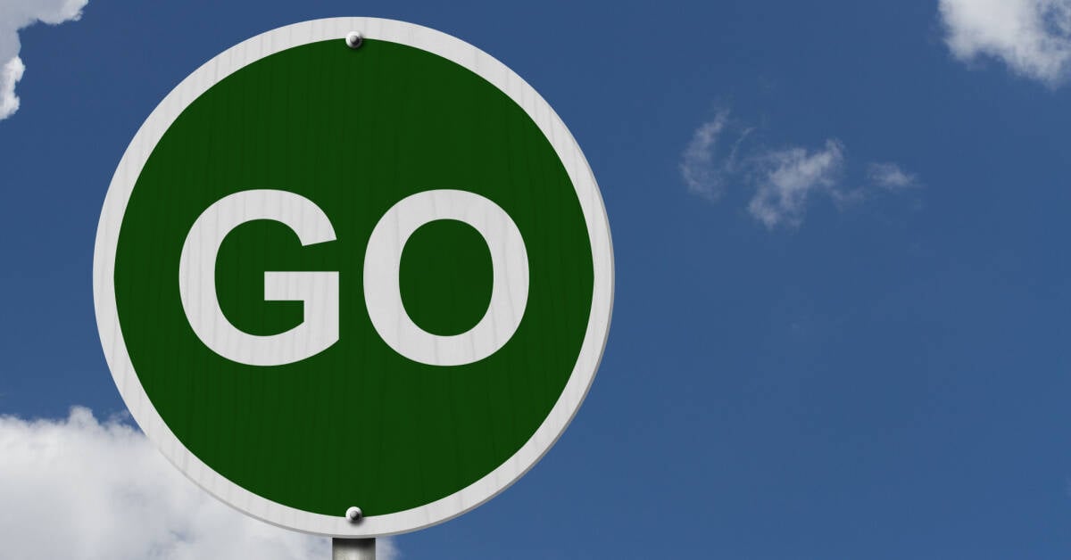 Poisoned Go programming language package lay undetected for 3 years