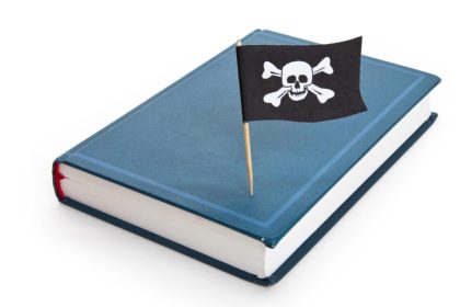 Meta torrented & seeded 81.7 TB dataset containing copyrighted data