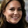 How to detox your skin like a royal after Christmas, inspired by Kate Middleton’s diet favourites