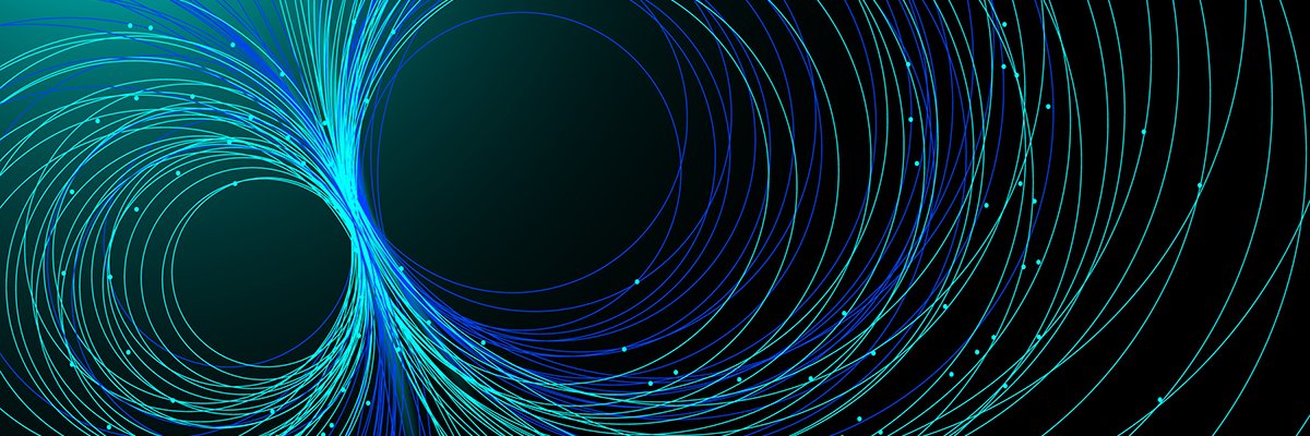 Can AI identify financially vulnerable people better than humans?