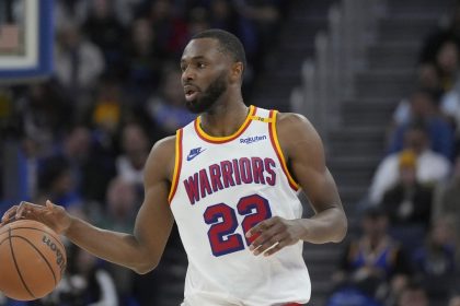 NBA Rumour Roundup: More star-for-star swaps and could Wiggins come home?