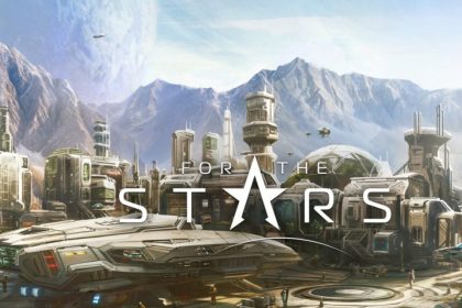 Snail Games will show up at GDC with new games and partnerships