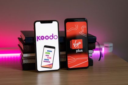 Koodo Mobile, Virgin Plus bring back Lunar New Year bonus data