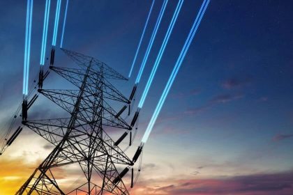 Datacenter energy use to more than double by 2030 thanks to AI’s insatiable thirst