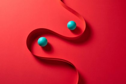 Jailbreak Anthropic’s new AI safety system for a $15,000 reward